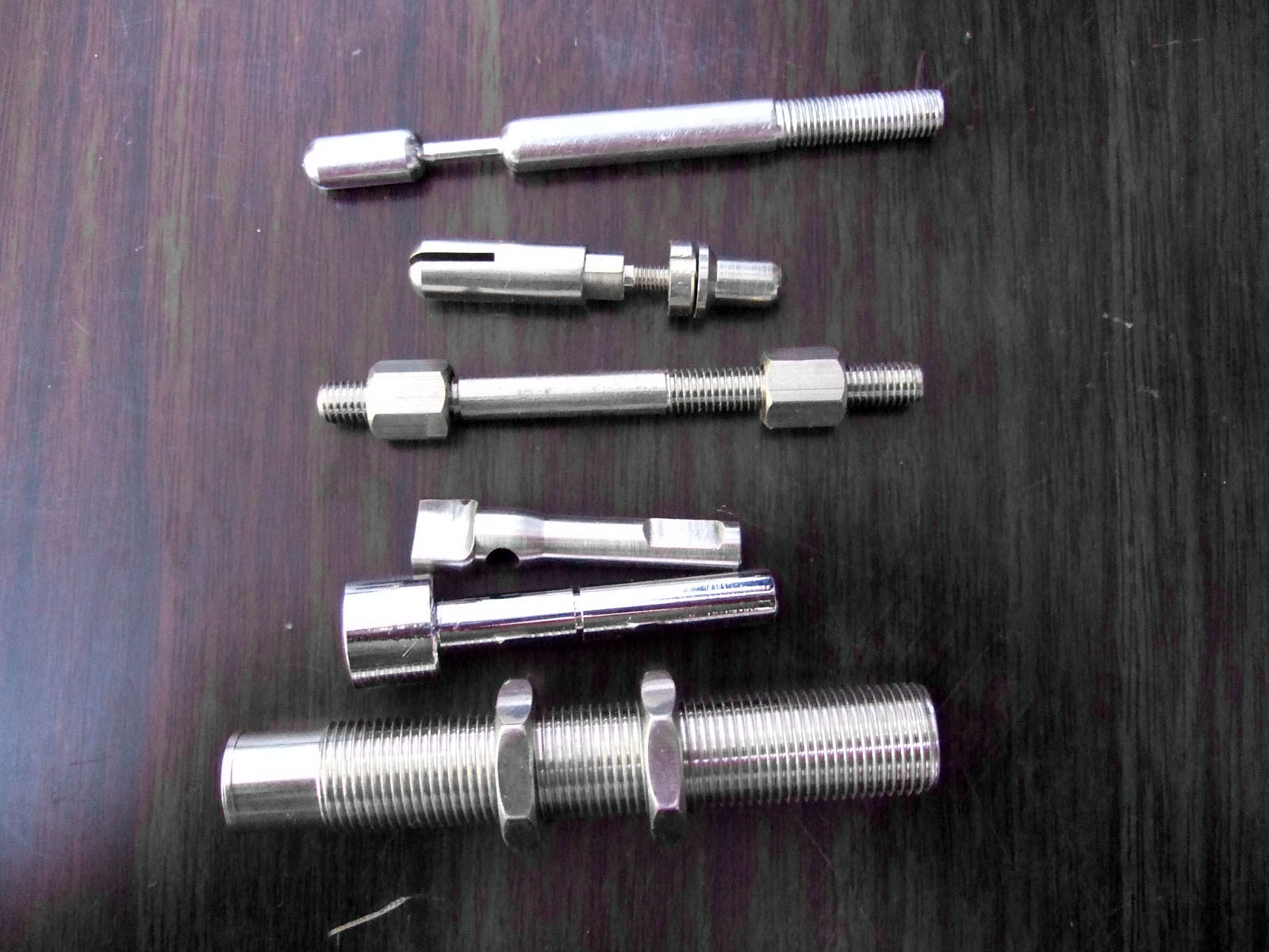 CNC turning parts(图4)