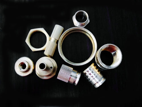 CNC turning parts(图5)