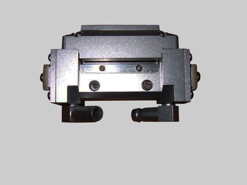 CNC Milling Parts(图2)